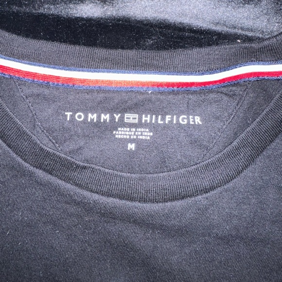 Tommy Hilfiger t-shirt - Picture 2 of 2